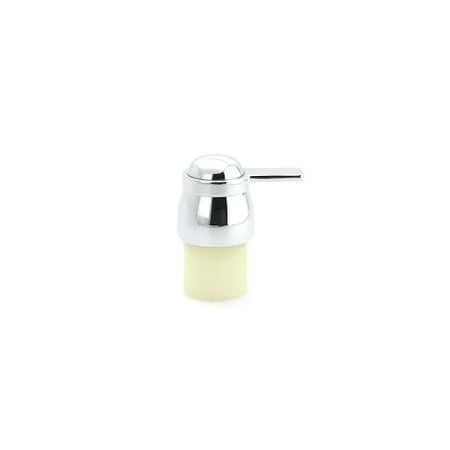 Moen Handle Kit 159028